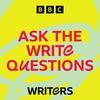 undefined BBC Writers