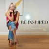 undefined Be Inspired Mama