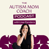 undefined The Autism Mom Coach