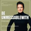 undefined Be Unmessablewith: The Podcast hosted by Josselyne Herman-Saccio