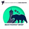 undefined Bear Market Brief