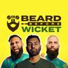 undefined Beard Before Wicket Podcast