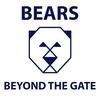 undefined Bears Beyond The Gate