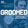 undefined Crime World Presents: Groomed