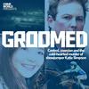 undefined Crime World Presents: Groomed