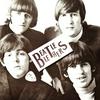 undefined Beatle Blethers