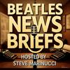 undefined Beatles News Briefs