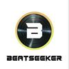 undefined Beatseeker