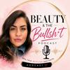 undefined Beauty and the Bullshit