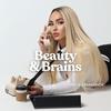 undefined Beauty + Brains With Gracie