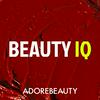 undefined Beauty IQ Uncensored