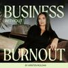 undefined Business without Burnout
