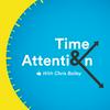undefined Time and Attention