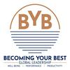 undefined Becoming Your Best | The Principles of Highly Successful Leaders