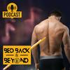 undefined Bed BACK and Beyond