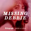 undefined Missing Debbie | Bed of Lies