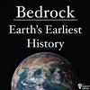 undefined Bedrock: Earth's Earliest History