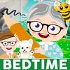 undefined Bedtime with Mrs. Honeybee