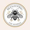 undefined Beekeeping For Newbees®