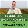 undefined Beekeeping - Short and Sweet