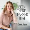 undefined Been There, Learned That | Life & Leadership Coach | Strategies For Personal Growth