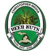 undefined Beer Nuts