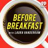 undefined Before Breakfast
