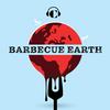 undefined Barbecue Earth