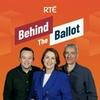 Podcast Behind the Ballot