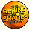 undefined The Behind The Shades Show : Marriage, Mental Health, And Trauma Recovery