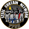 undefined Steel Curtain Network: A Pittsburgh Steelers podcast