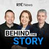 undefined Behind the Story