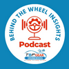 undefined Behind The Wheel Insights: With Top Gear Driving School
