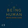 undefined Being Human with Steve Cuss
