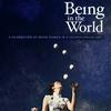 undefined Being in the World