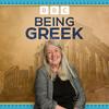 undefined Ancient Lives with Mary Beard
