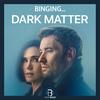 undefined Team Binge Podcast