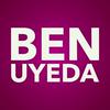 undefined Ben Uyeda
