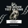 undefined The Movie Test of Time