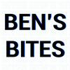 undefined Ben's Bites