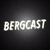 undefined BERGCAST