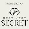 undefined Best Kept Secret
