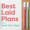 undefined Best Laid Plans