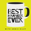 undefined Best Manager Ever