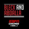undefined Bleck & Abdalla