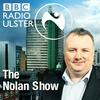 undefined Best of Nolan