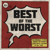 undefined Best of the Worst