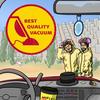 undefined Best Quality Vacuum
