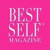 undefined BEST SELF MAGAZINE