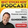 undefined Best Stocks Now with Bill Gunderson